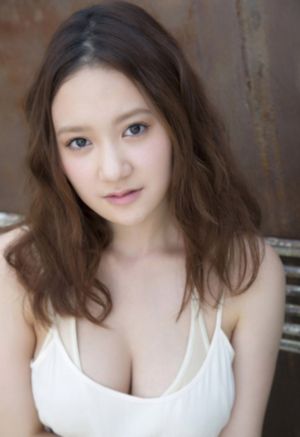 欧美电影制服_DVD完整版观看