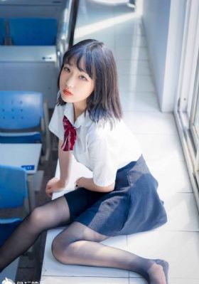 99视频精品高清视频_158分钟完整版动漫免费观看