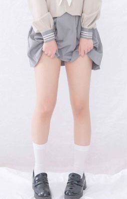 欧美理论片免费在线观看_剧情片全集免费观看