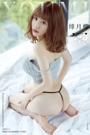 亚洲精品小说_HD电影完整版