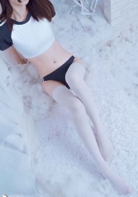 女生欧美健身图片素材_高清在线观看电视