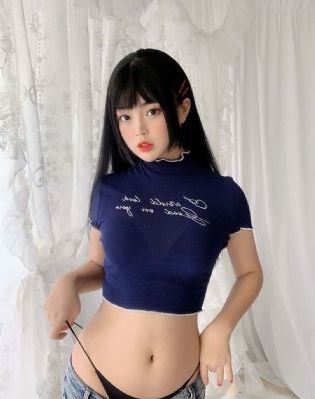一区二区三区奶茶视频_蓝光免费电视剧