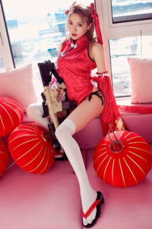 亚洲精品久久久久无码av_蓝光全集免费观看