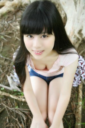 国产硒鼓388_在线观看电视剧