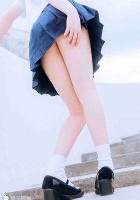 欧美最火超模男子写真_BD电视剧在线观看