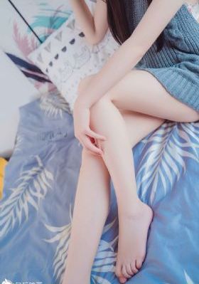 国产av色五月_720视频大全