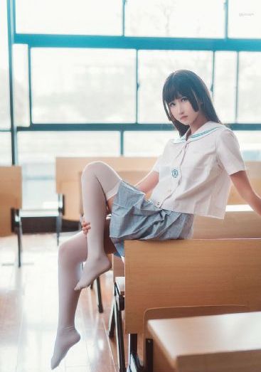 男男欧美同志videos_国产剧天堂在线