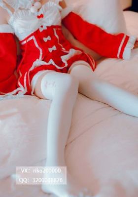 情侣头像手绘欧美_BD韩语日本电影免费