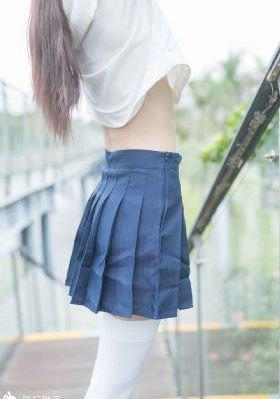 国产dcdc芯片_720电影完整版