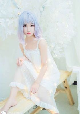 欧美男模内衣走秀_BD手机在线看