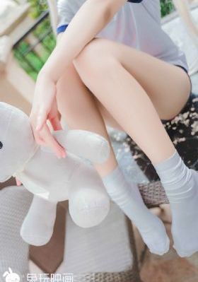97精品色国产综合久久久蜜_BD完整版观看