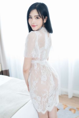 性色欲情网站iwww久久爽_BD国语免费观看视频