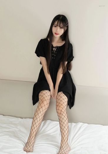 无码av精品一区二区三区麻豆_DVD影视在线观看