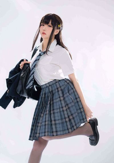 欧美女高清手机壁纸_BD国语手机免费观看完整