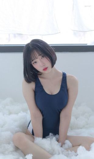 日韩老熟女乱淫视频_BD韩语免费播放