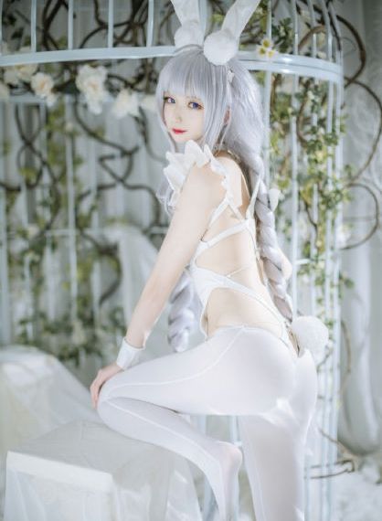 女人被狂c躁到高潮视频av小说_剧情片在线视频播放