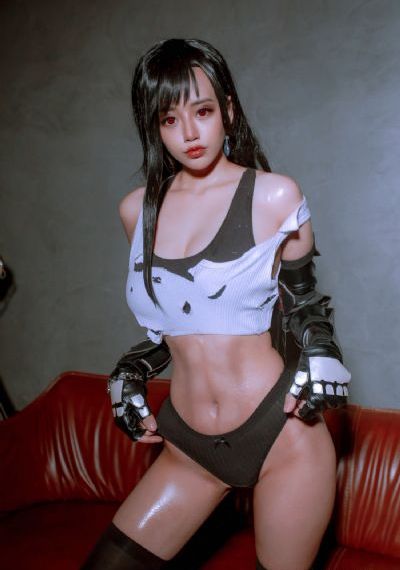 变态综合一区二区三区_BD国语全集免费播放