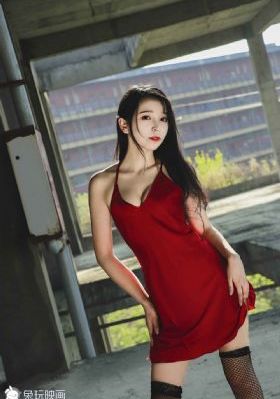 日韩美女写真图集_BD英语电影在线看