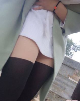 中文国产日韩欧美二视频_高清电影完整版在线观看