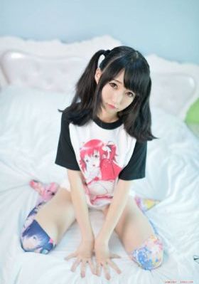 欧美adv安卓_短视频完整无删减版