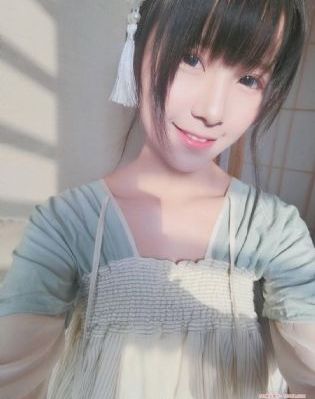 国产ih电饭煲哪个好_720全集在线观看