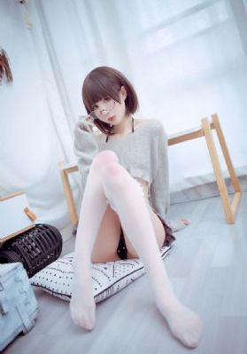 亚洲一线在线观看_剧情片电影完整版