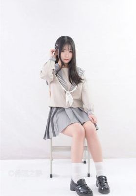 九九热这里只有精品视频15_在线观看免费版