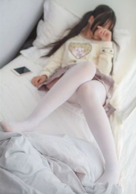 大香蕉99精品国产在钱_手机免费观看