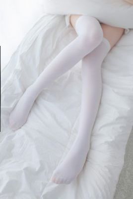 男女裸睡对身体有哪些好处_超清HD在线观看