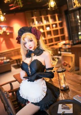 日韩视频在线视频播放_4K在线视频播放