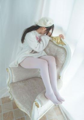 无码精品前田一区二区_国产剧全集免费播放