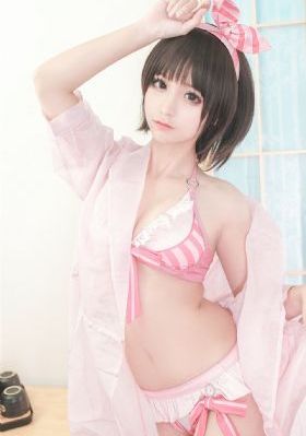 欧美6o7080老太_4K高清免费观看