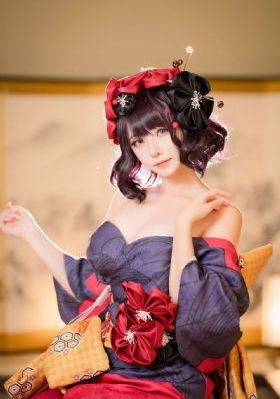 欧美电影灰姑娘完整版_吉吉电影在线观看