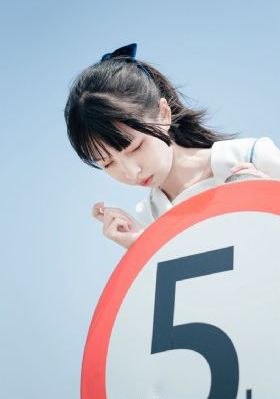 国产在现线拍_BD韩语完整在线观看