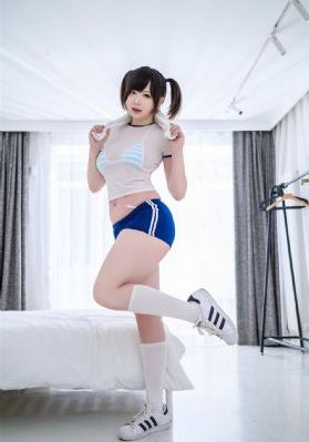 国产三大破碎锤品牌_神马电影在线观看