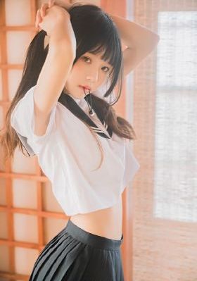 日韩人人妻_HD日韩免费观看