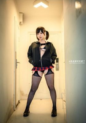 99久久国产精品免费热6_高清高清完整版
