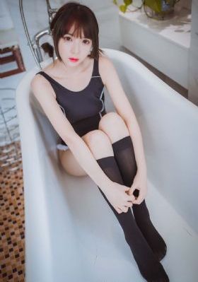 日韩精品成人色巴黎谍影_高清迅雷电影在线