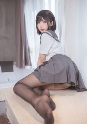 精品欧美国产日韩_DVD免费观看韩国