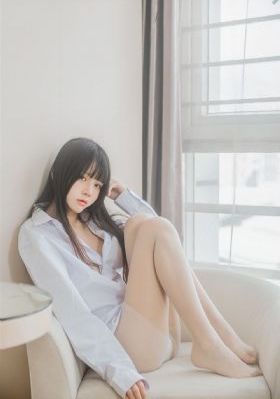 国产车质量怎么样_高清神马影院手机在线