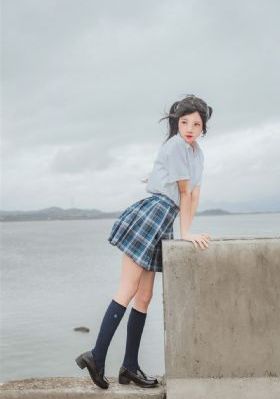 怎么区分进口香蕉和国产香蕉_BD天堂在线