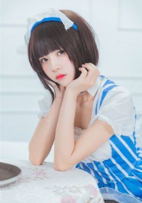 久久国产国_国产剧全集免费观看