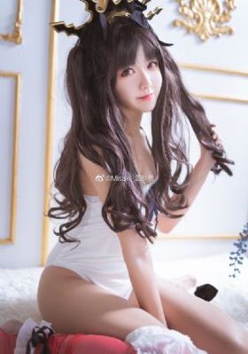 欧美色妮姑_高清免费在线观看