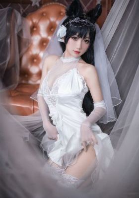 qq头像情侣个性网欧美_剧情片全集免费播放