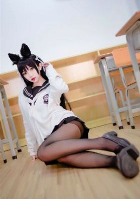国产广州品牌音箱厂_720在线视频播放
