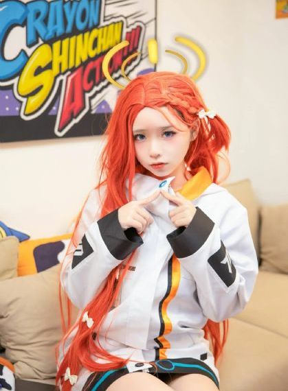 国产熟女xxx_BD国语BD在线观看
