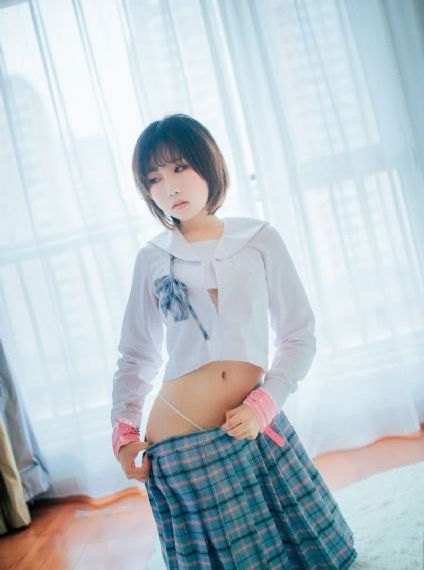 国产运动服装品牌大全_BD高清迅雷在线观看