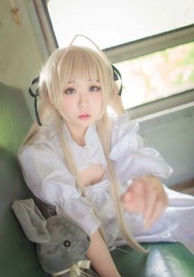 欧美文艺纹身小图_720高清在线观看