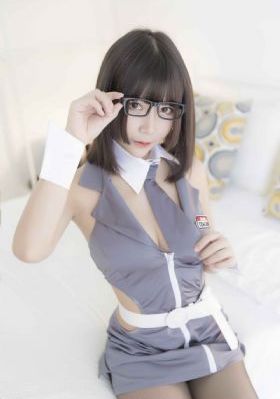 最新好看的欧美电影_午夜伦不卡高清在线观看