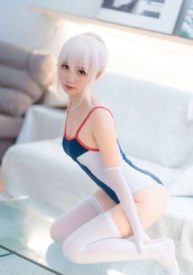 欧美残暴变态bdsmtv_剧情片在线播放观看